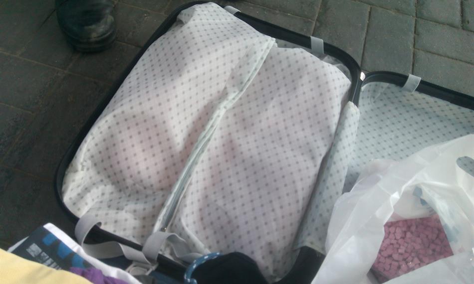 2016-5-30-1120KURÝR DROGY 8.jpg